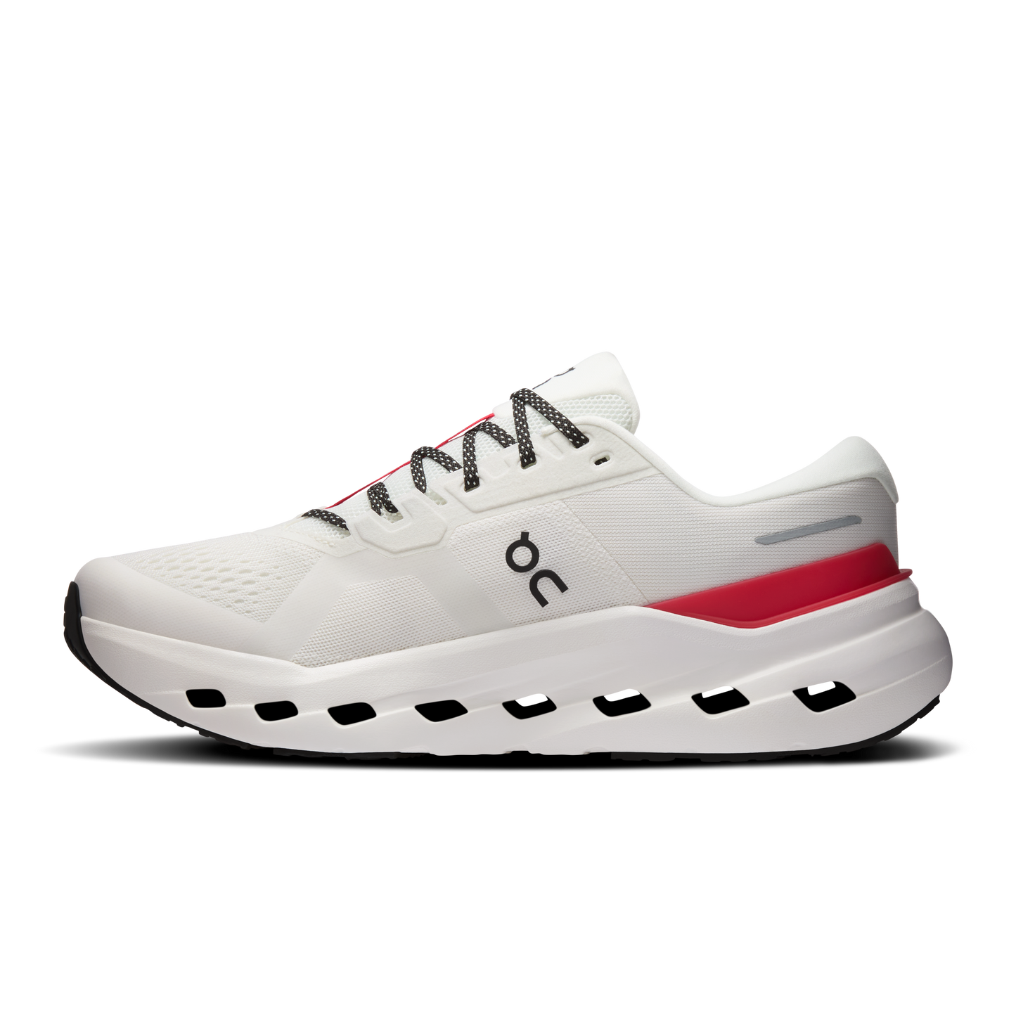 Cloudrunner 3 - Men's