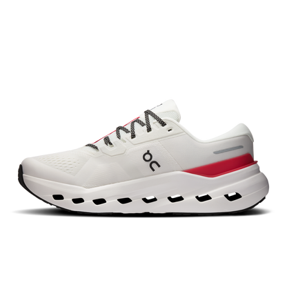 Cloudrunner 3 - Men's