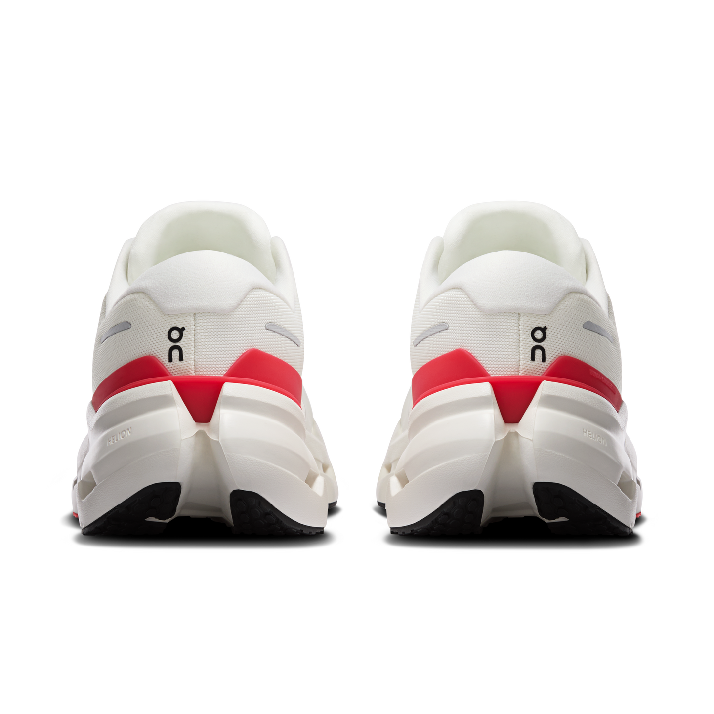 Cloudrunner 3 - Men's