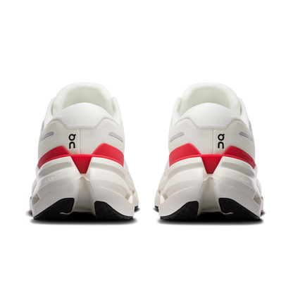 Cloudrunner 3 - Men's