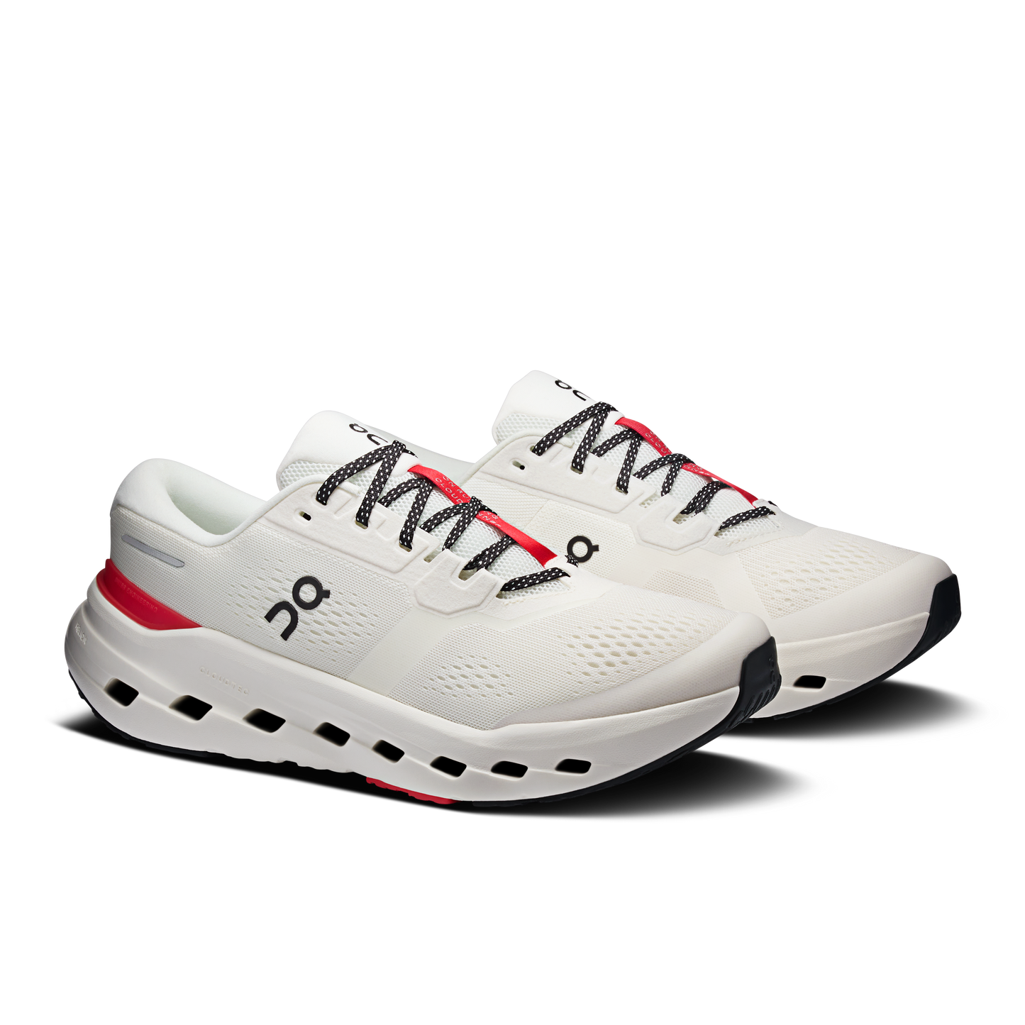 Cloudrunner 3 - Men's