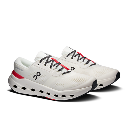 Cloudrunner 3 - Men's
