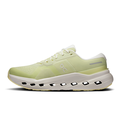 Cloudrunner 3 - Men's