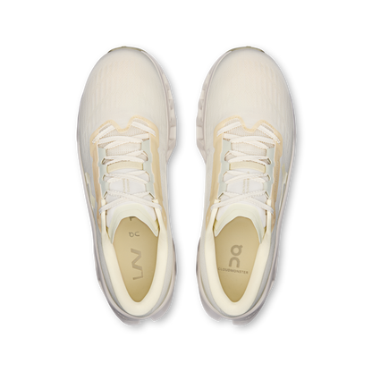 Cloudmonster 3 LN1 - Men's