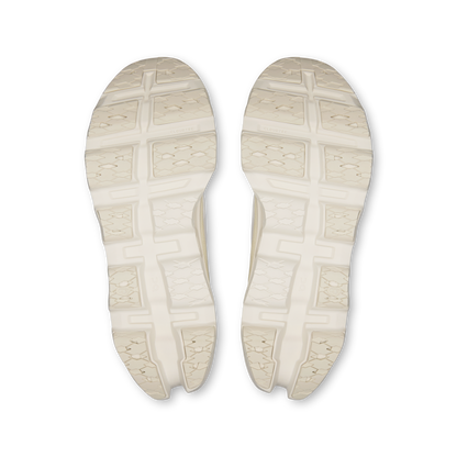 Cloudmonster 3 LN1 - Men's