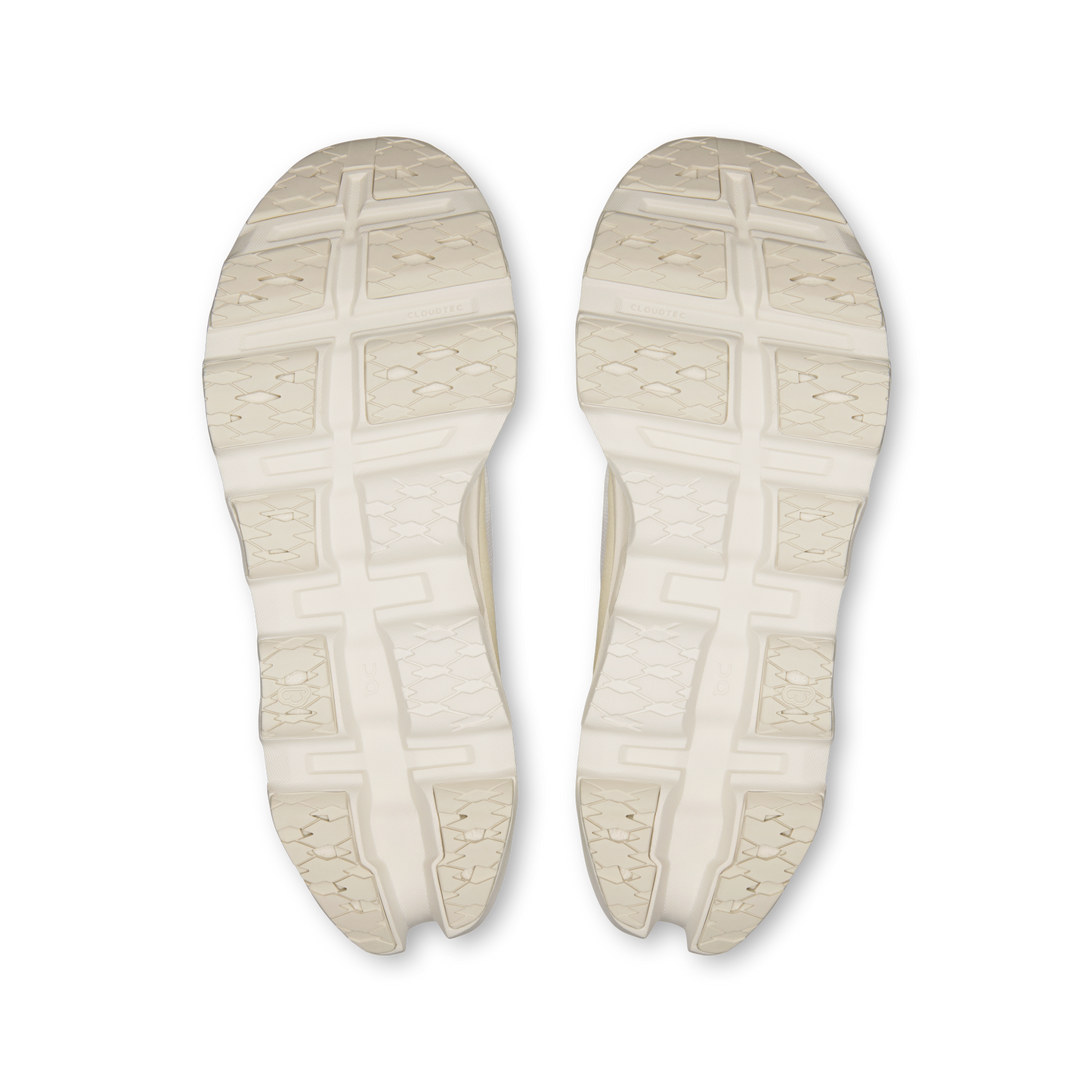 Cloudmonster 3 LN1 - Women's