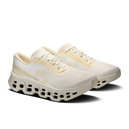 Cloudmonster 3 LN1 - Women's