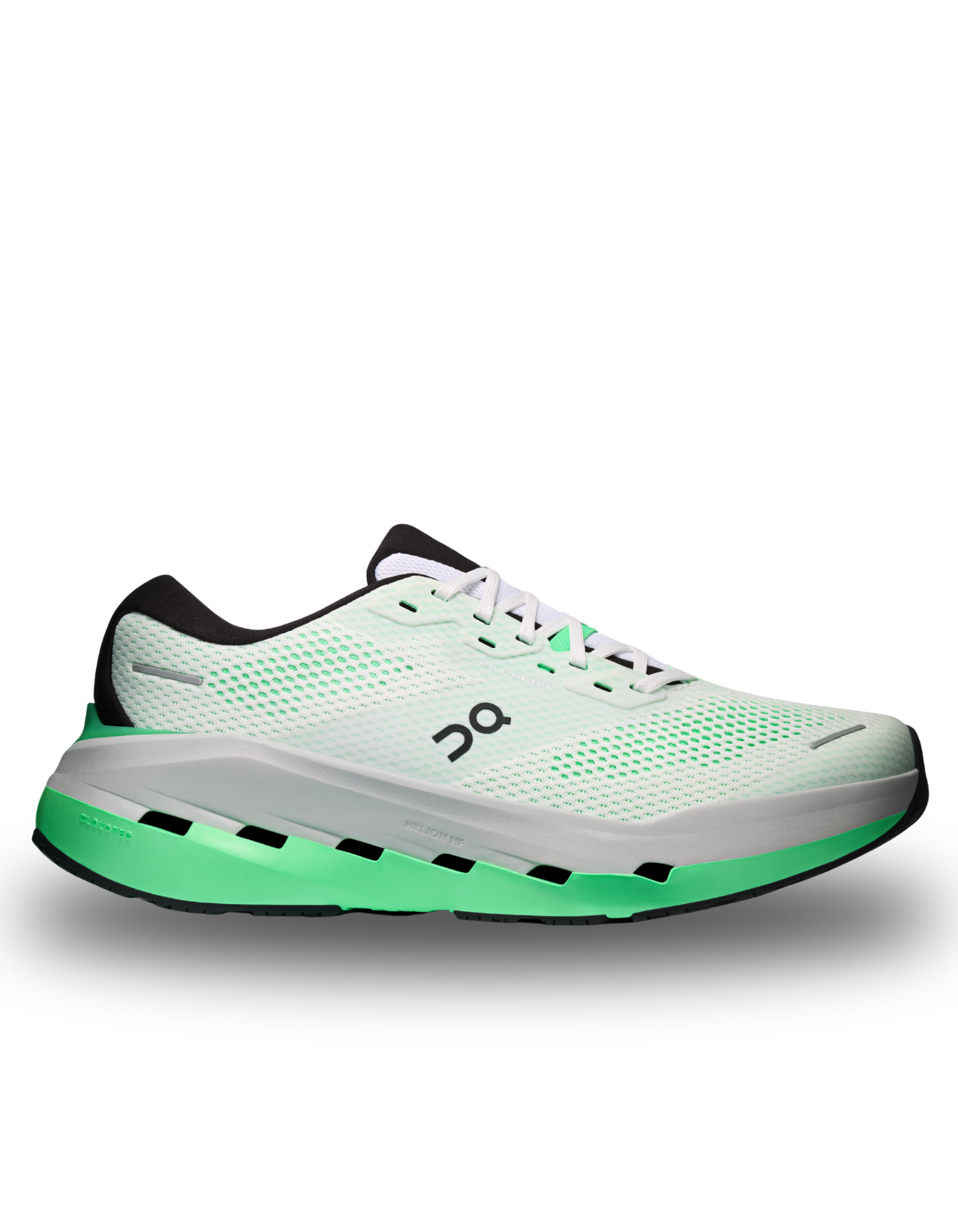 Cloudrunner 3 Max - Men's
