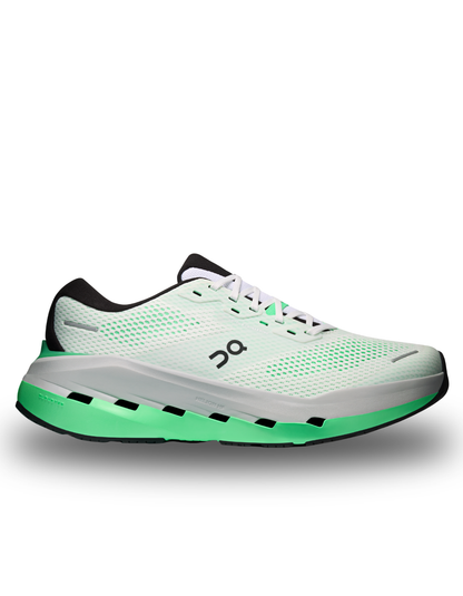 Cloudrunner 3 Max - Men's