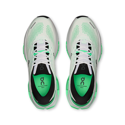 Cloudrunner 3 Max - Men's