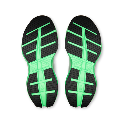 Cloudrunner 3 Max - Men's