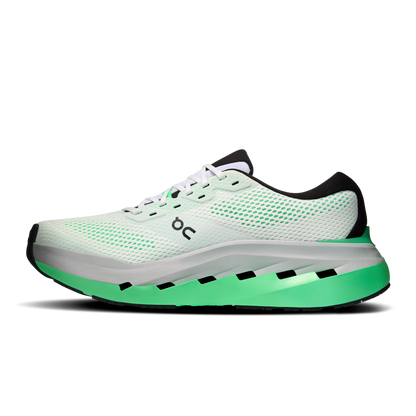 Cloudrunner 3 Max - Men's