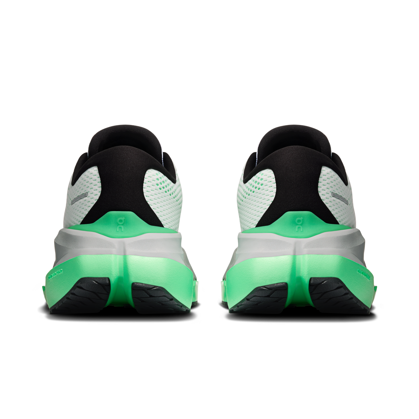 Cloudrunner 3 Max - Men's