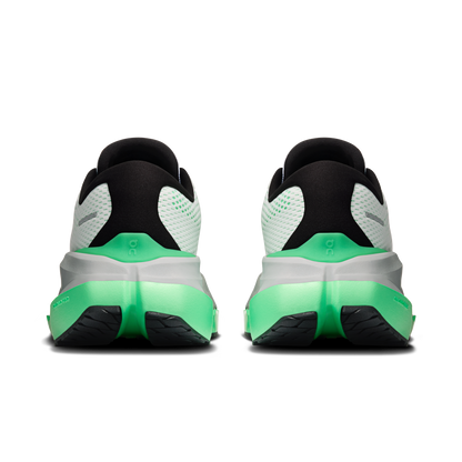 Cloudrunner 3 Max - Men's
