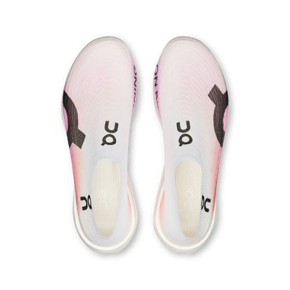 Cloudboom Strike LS - Unisex