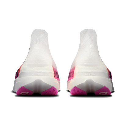 Cloudboom Strike LS - Unisex