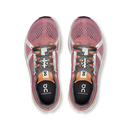 Cloudeclipse - Women's