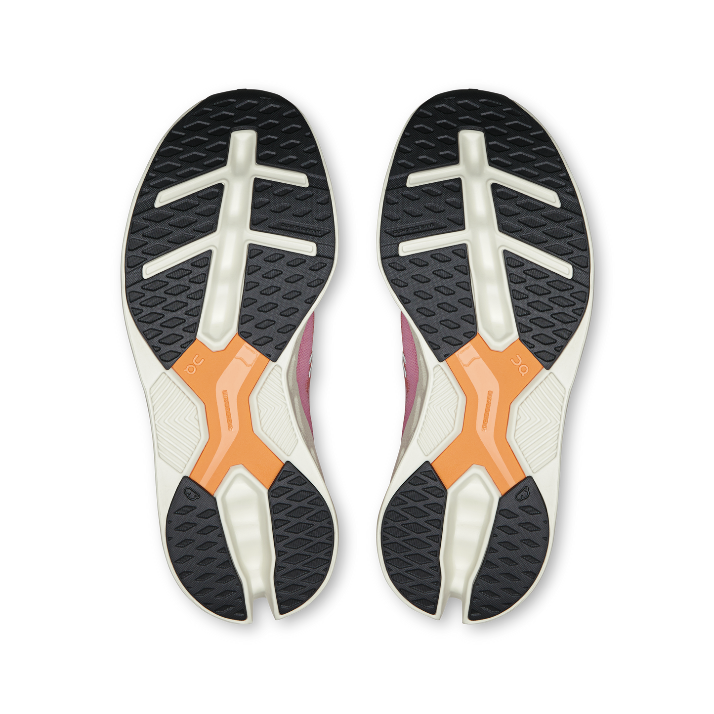 Cloudeclipse - Women's