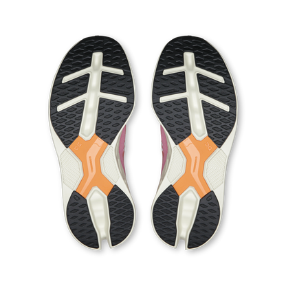 Cloudeclipse - Women's