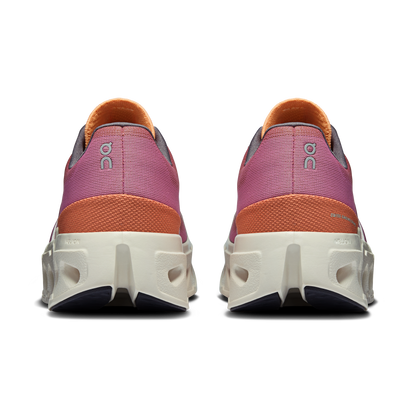 Cloudeclipse - Women's