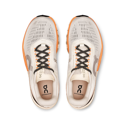 Cloudmonster 2 - Women's