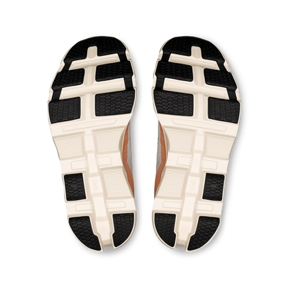 Cloudmonster 2 - Women's