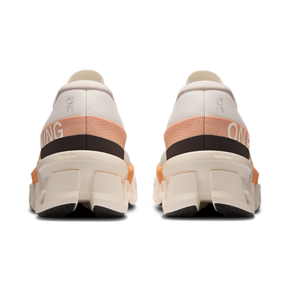 Cloudmonster 2 - Women's