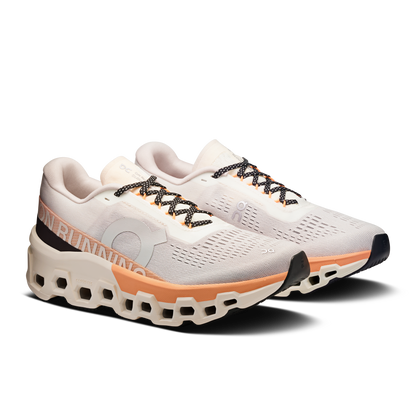 Cloudmonster 2 - Women's