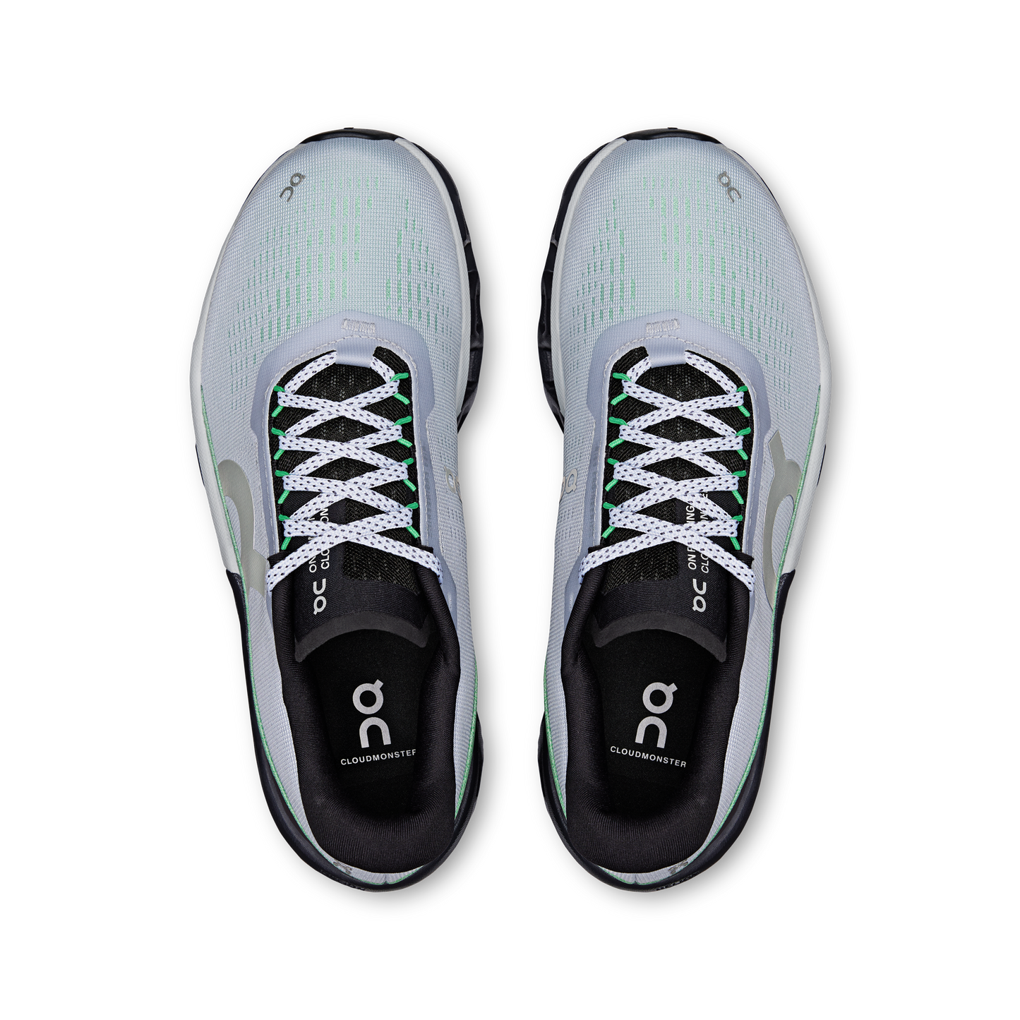 Cloudmonster 2 - Women's