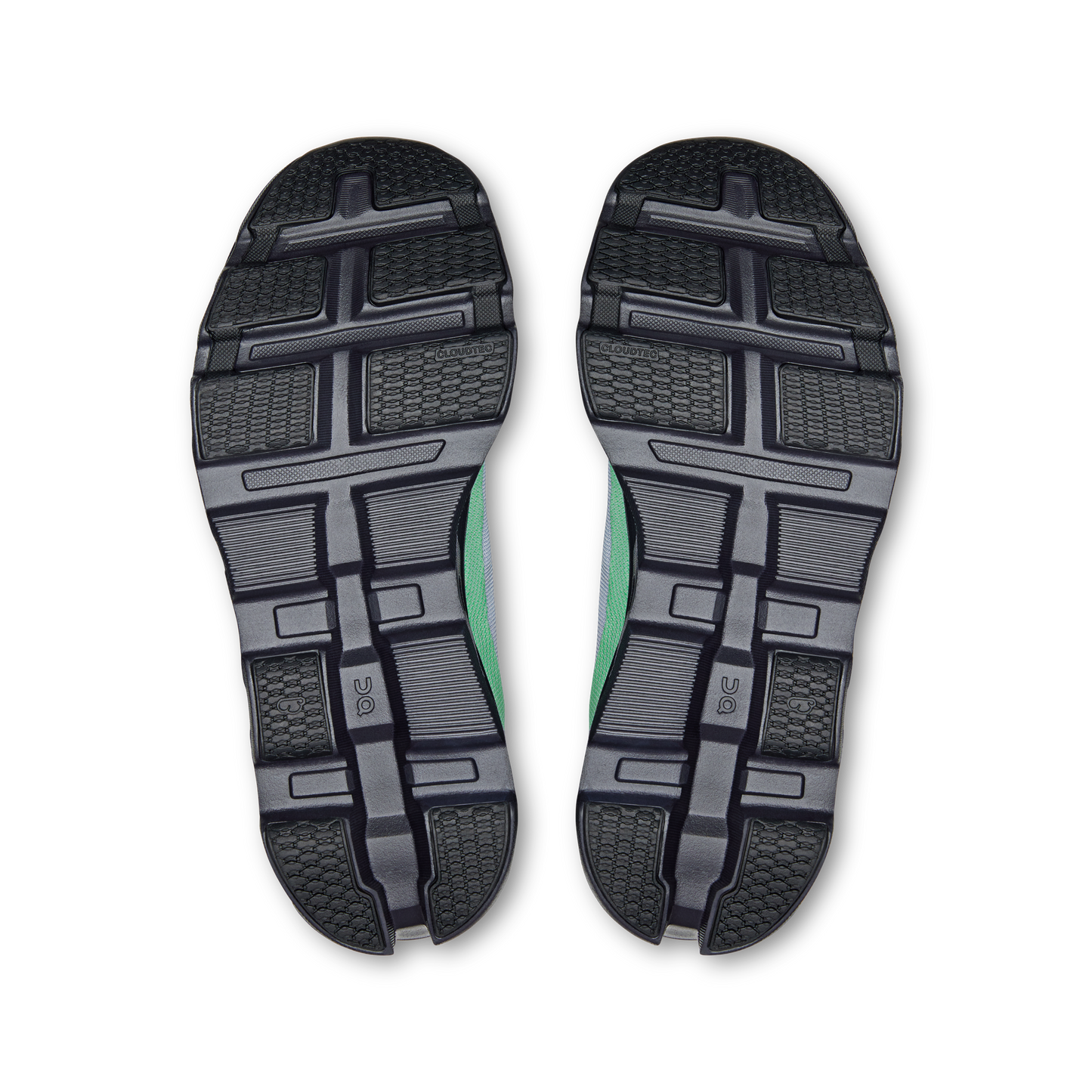 Cloudmonster 2 - Women's