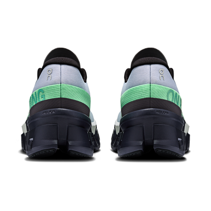 Cloudmonster 2 - Women's