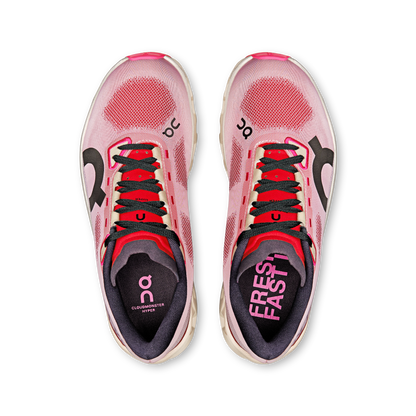 Cloudmonster Hyper - Women's