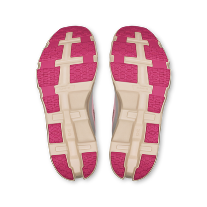 Cloudmonster Hyper - Women's