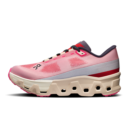 Cloudmonster Hyper - Women's