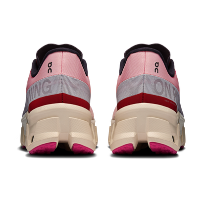 Cloudmonster Hyper - Women's