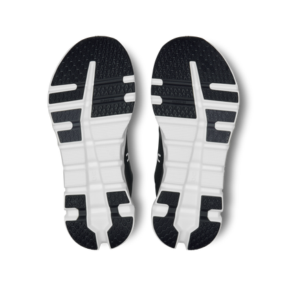 Cloudrunner 2 - Women's