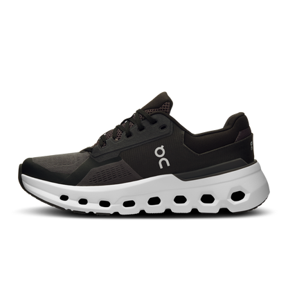 Cloudrunner 2 - Women's