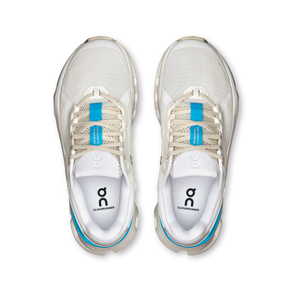Cloudrunner 2 - Women's