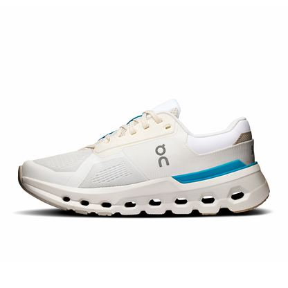 Cloudrunner 2 - Women's