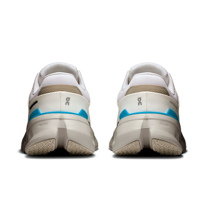 Cloudrunner 2 - Women's