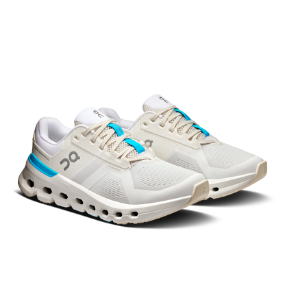 Cloudrunner 2 - Women's