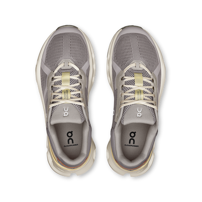 Cloudrunner 2 - Women's