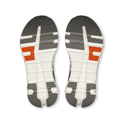 Cloudrunner 2 - Women's