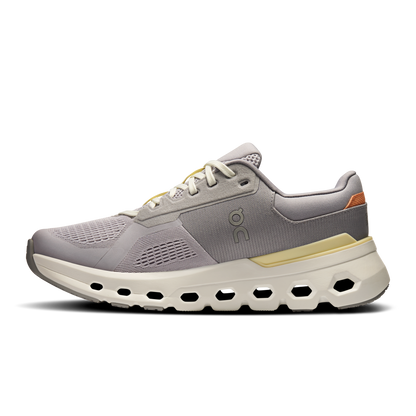Cloudrunner 2 - Women's