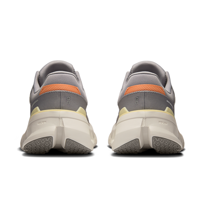 Cloudrunner 2 - Women's