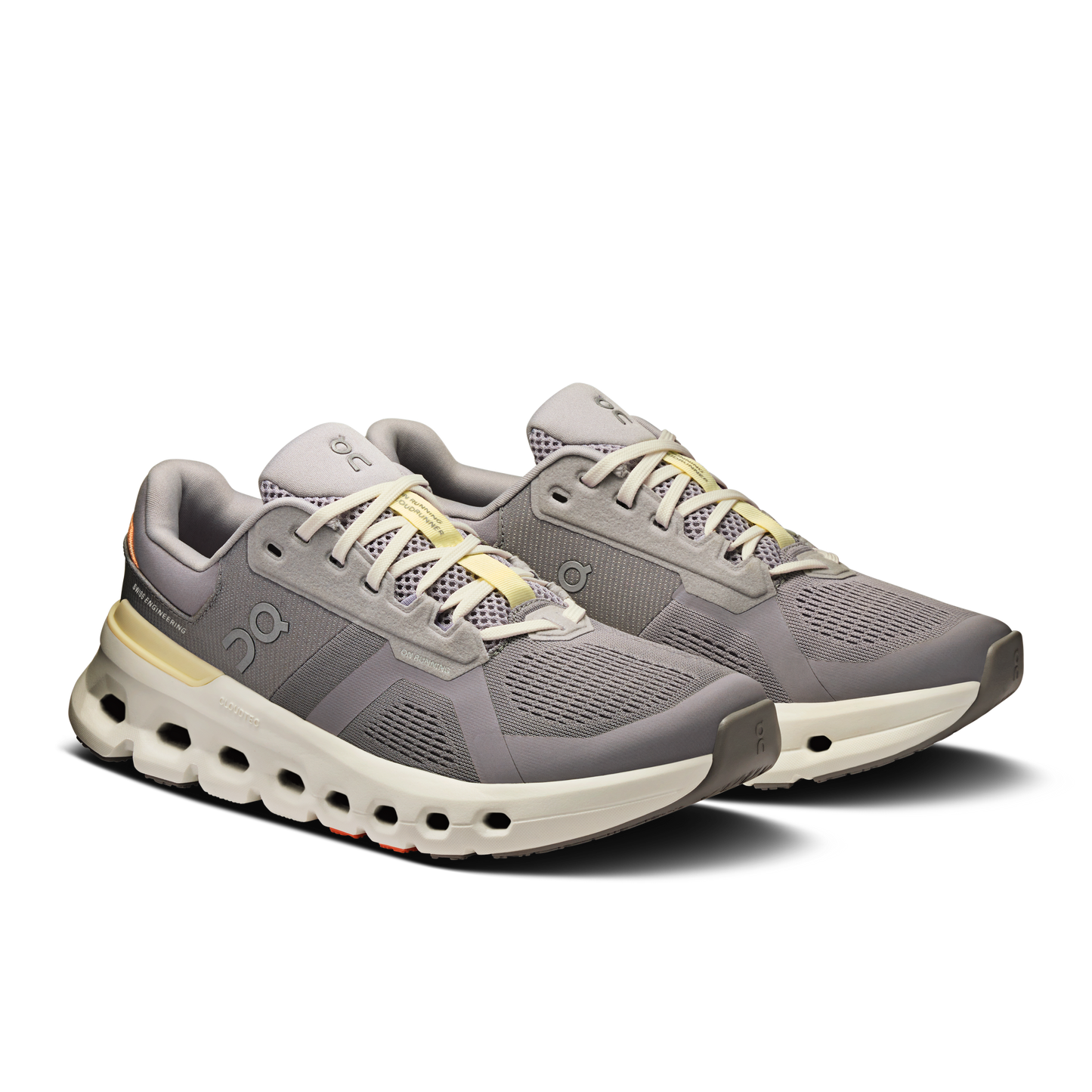 Cloudrunner 2 - Women's