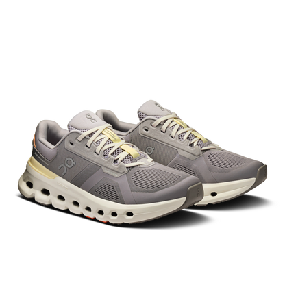 Cloudrunner 2 - Women's