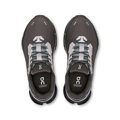 Cloudrunner 2 Waterproof - Women's