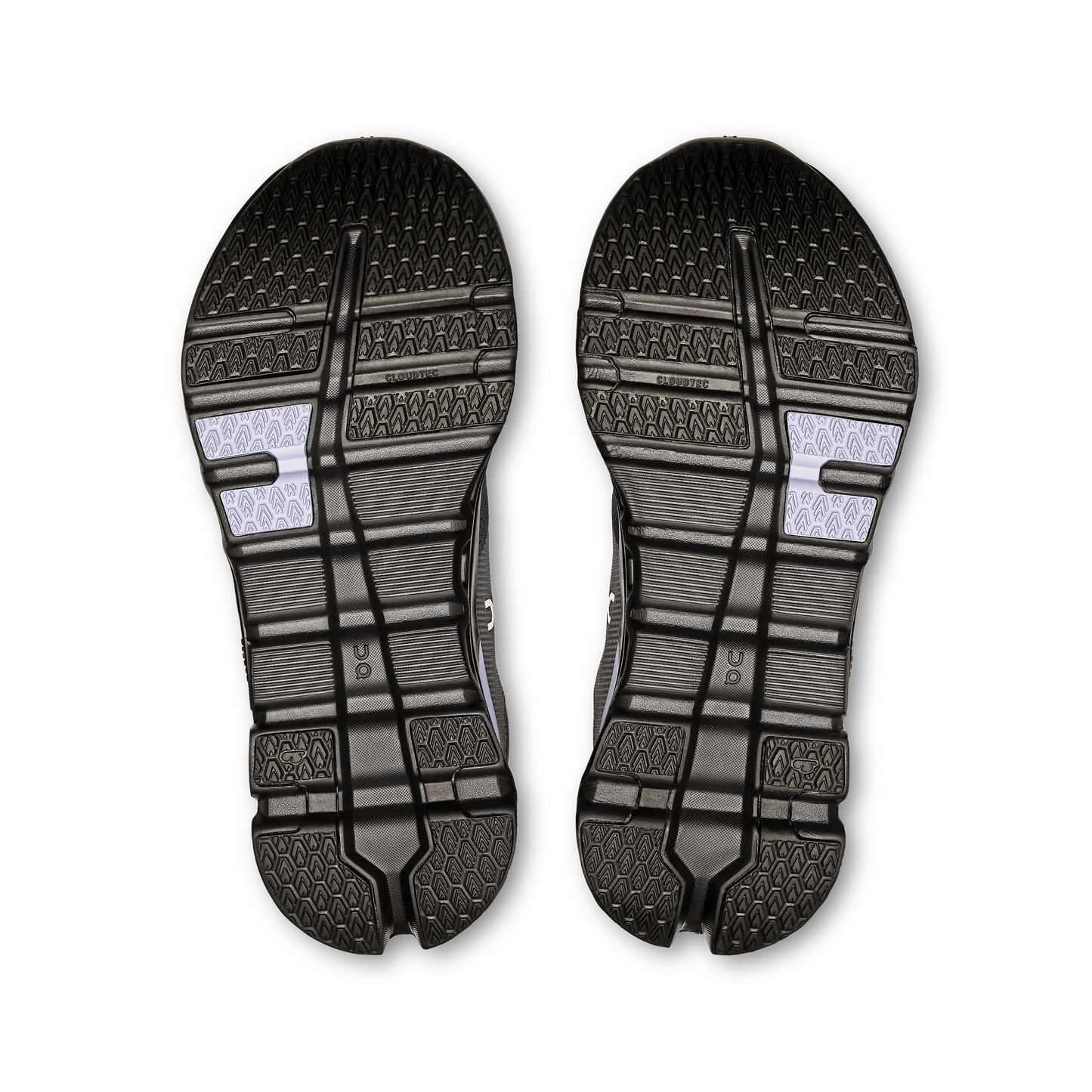 Cloudrunner 2 Waterproof - Women's