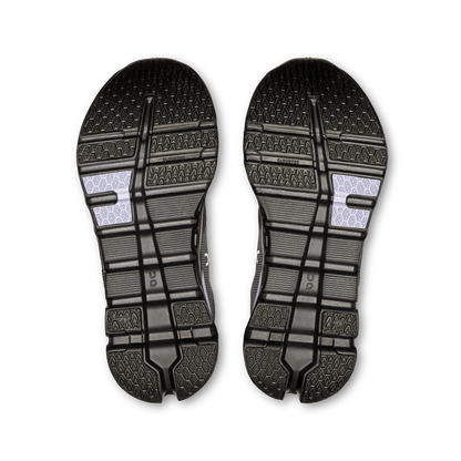 Cloudrunner 2 Waterproof - Women's